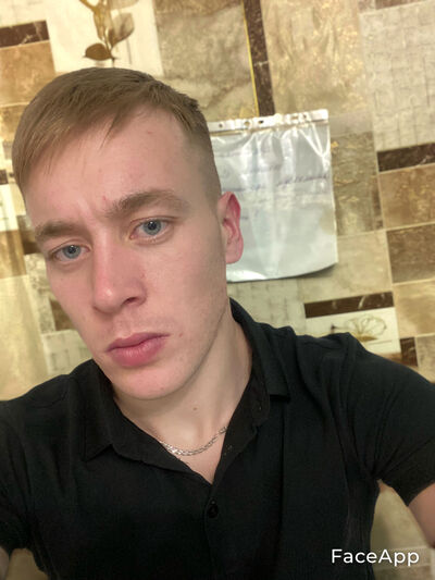  ,   , 24 ,   c 