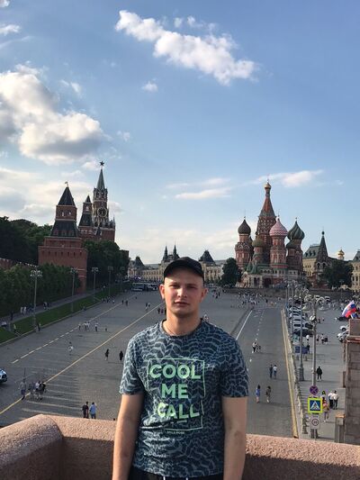 -,   , 26 ,   ,   