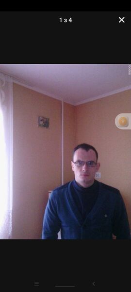  ,   Pasha, 36 ,   ,   
