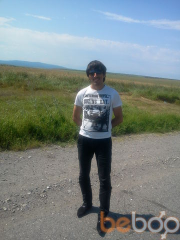  ,   Alik, 45 ,     , c 