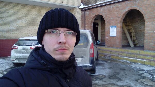  ,   GalkinVlad, 31 ,   ,   , c 