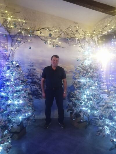  ,   , 58 ,   c 