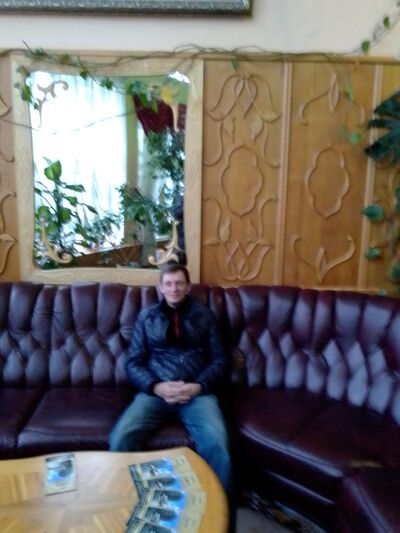  ,   , 48 ,     , c 