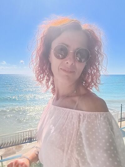  ,   , 46 ,   c 