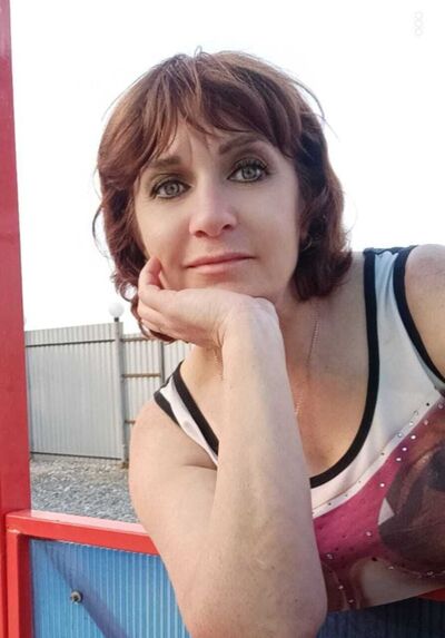  ,   , 53 ,   ,   
