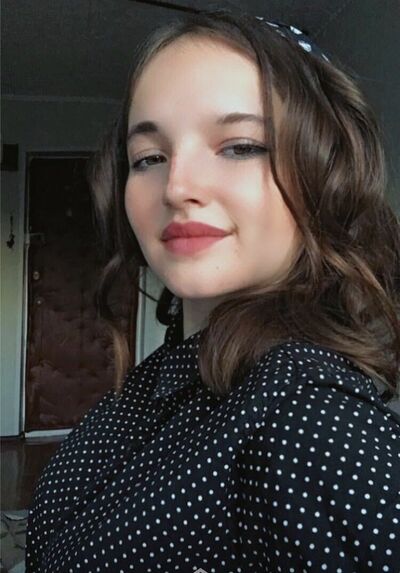  ,   , 24 ,  