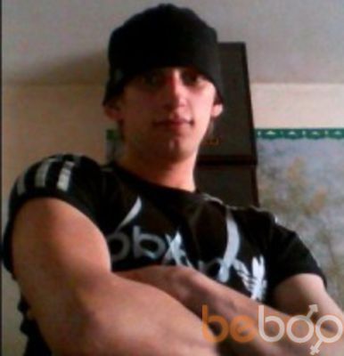  ,   , 36 ,   ,   , c , 