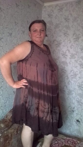 ,   , 42 ,   c 