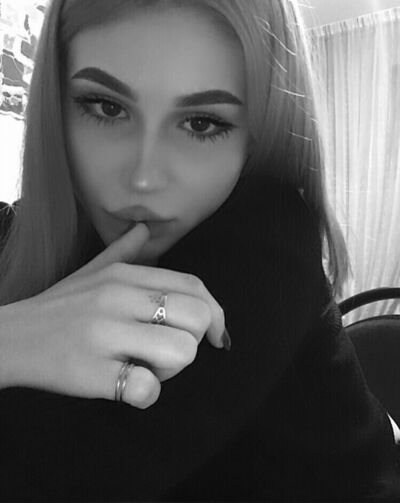  --,   , 23 ,   ,   