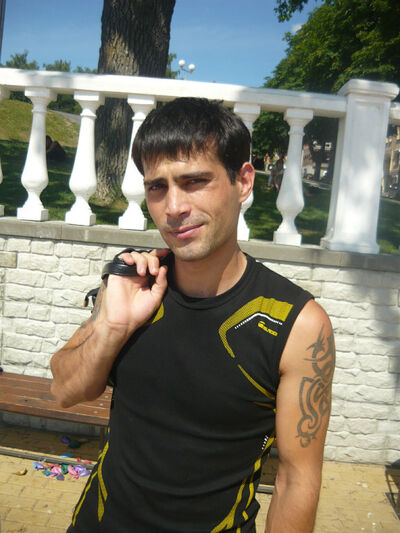  ,   , 37 ,  