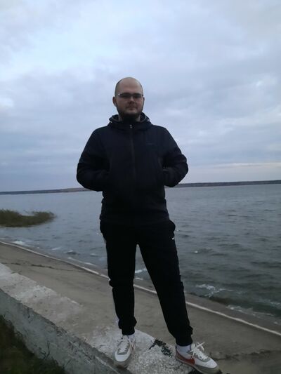  ,   , 28 ,   ,   , c , 