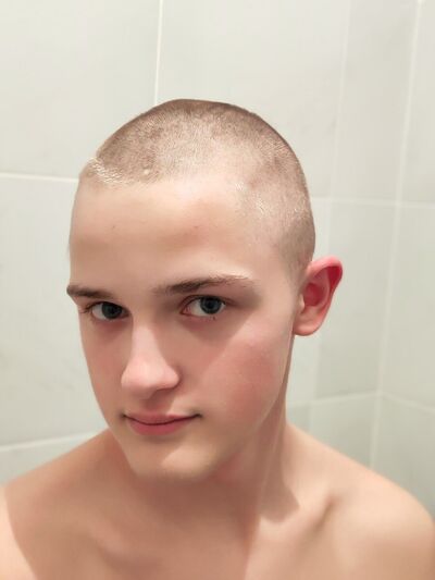  Azor,   , 24 ,   ,   , c , 