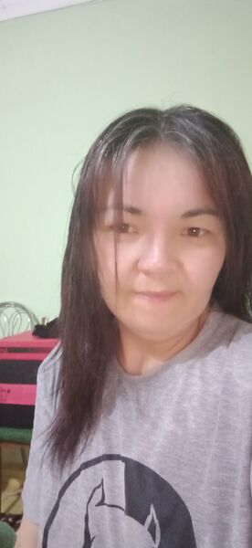  ,   , 38 ,   c 