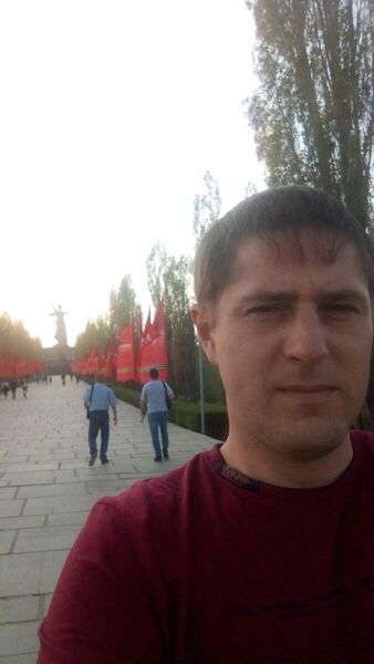  ,   Artem, 44 ,   ,   , c 