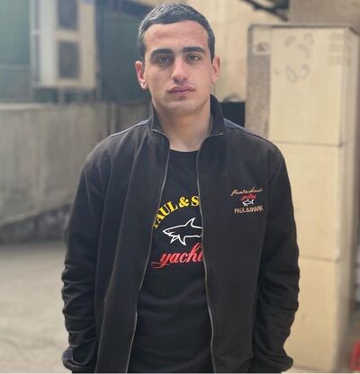  ,   Dav, 23 ,   ,   