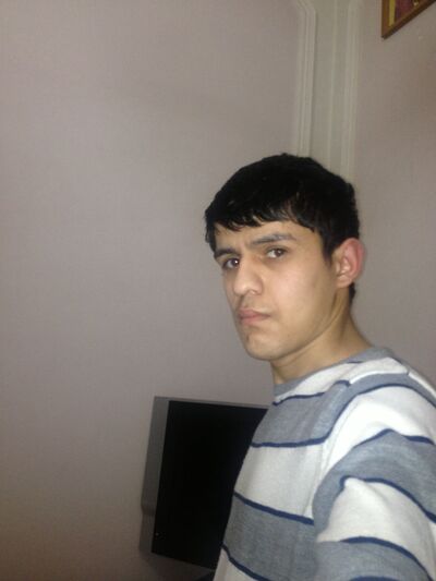  ,   Jas, 31 ,   
