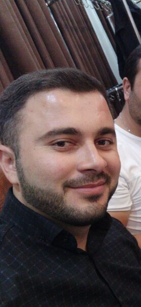  ,   Ali, 33 ,   ,   , c 