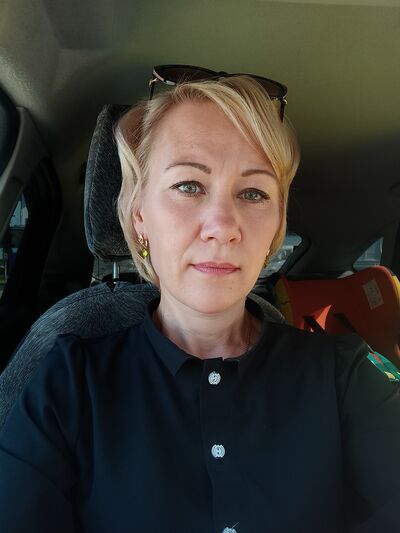  -,   , 39 ,   ,   , c 