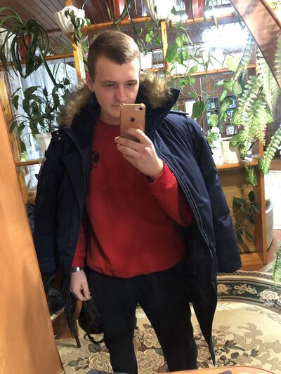  ,   , 25 ,   
