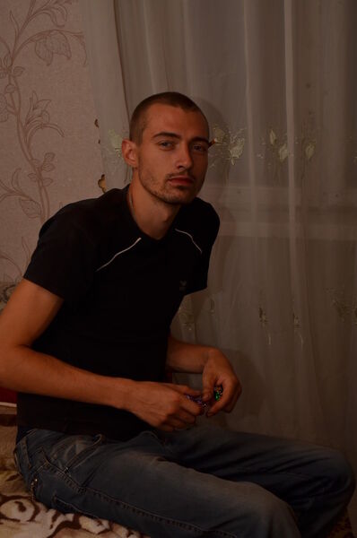  ,   Alex, 36 ,   ,   , c 