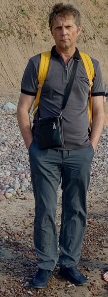  ,   , 62 ,   ,   