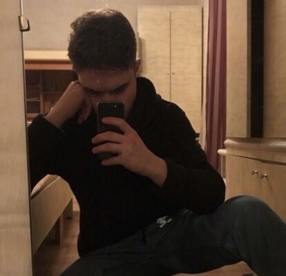  ,   Oleg, 26 ,   ,   , c , 
