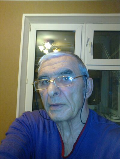  ,   , 74 ,   