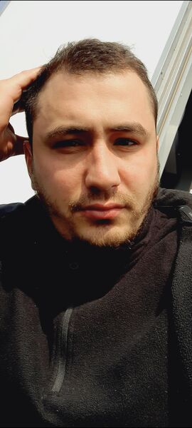  ,   , 35 ,   ,   