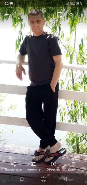  ,   , 44 ,   c 