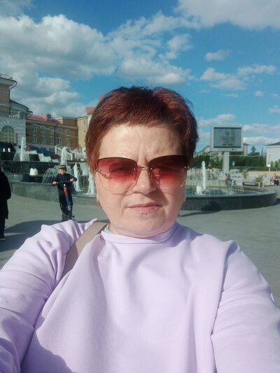  -,   , 54 ,   c 