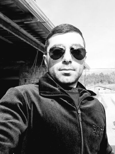  ,   Suro, 34 ,   ,   , c , 