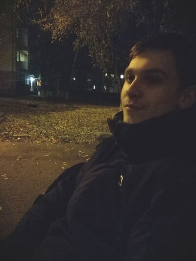  ,   , 20 ,     , c 