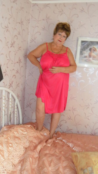  ,   , 68 ,     