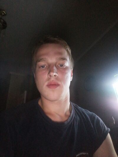  ,   , 26 ,   c 