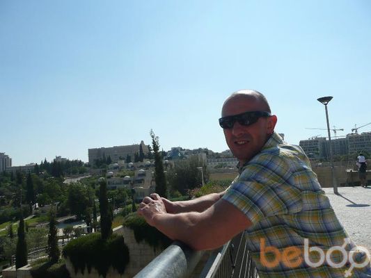  ,   Alex, 53 ,     , c 