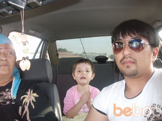  ,   , 46 ,   