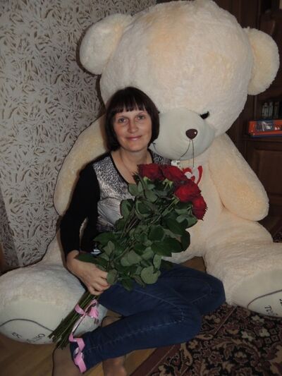  ,   , 55 ,   ,   , c 