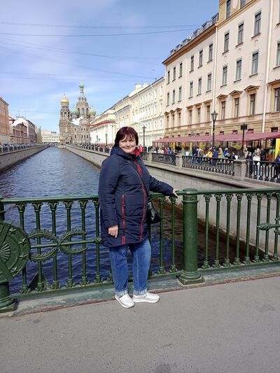   ,   , 58 ,  