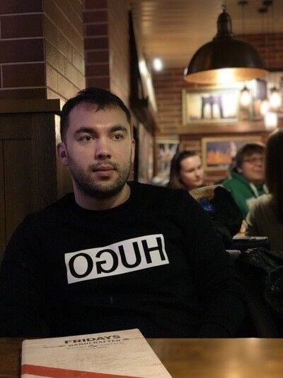  ,   Muhammad, 33 ,   ,   , c 