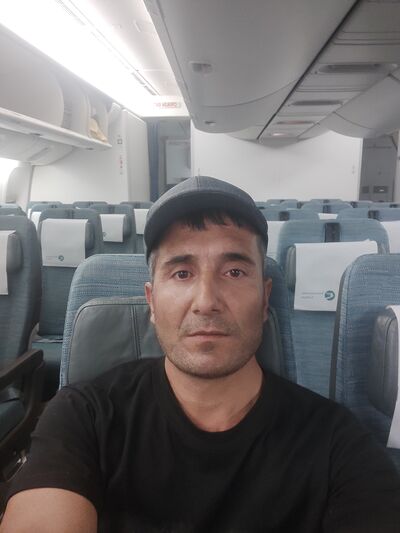  ,   , 42 ,   c 