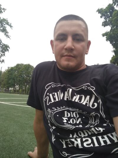  ,   , 35 ,   ,   , c 