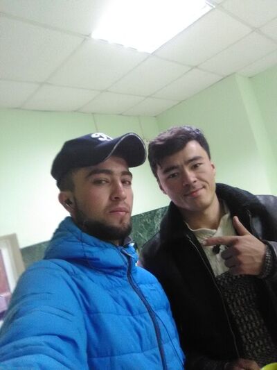  ,   , 27 ,   ,   , c , 