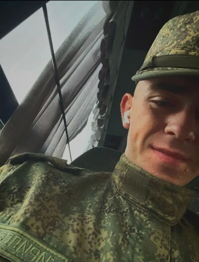  ,   , 22 ,   ,   , c , 