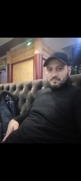  ,   Zaur, 45 ,   ,   