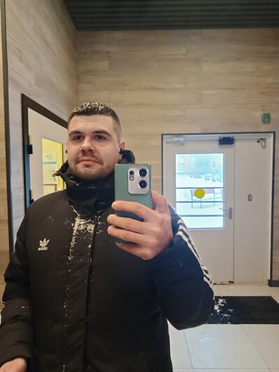  ,   , 24 ,   c 