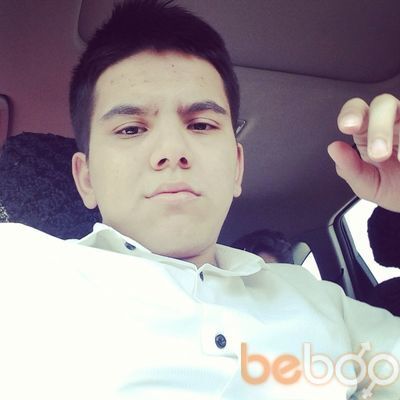  ,   Asfandior, 32 ,   ,   , c 