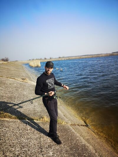  ,   Misamacura, 33 ,   ,   , c 