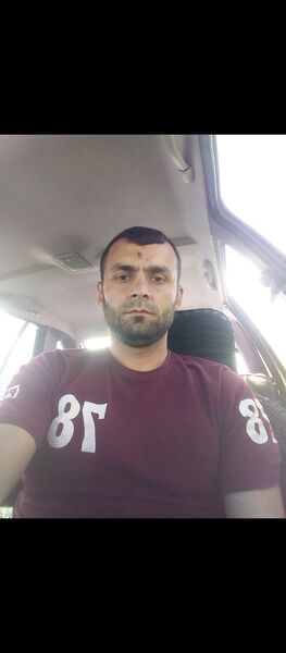  ,   , 37 ,   ,   