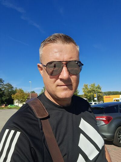  Merzig,   , 53 ,   ,   