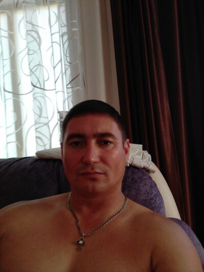  ,   , 47 ,   